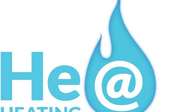 heat@