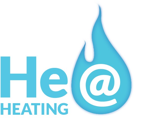 heat@