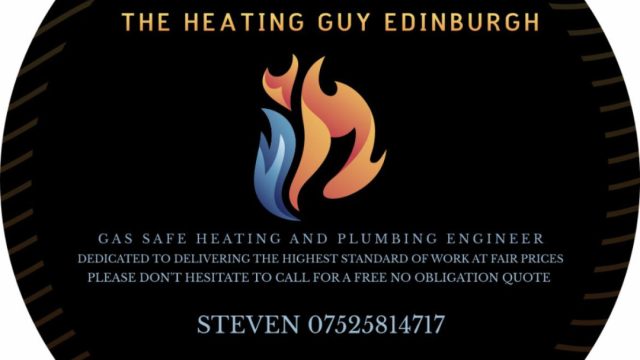 heating-guy