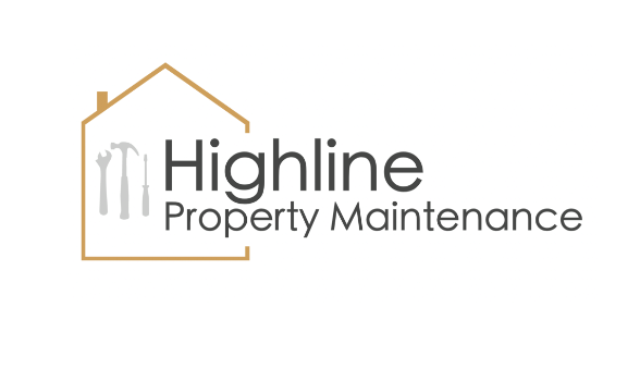 highline-property-maintenance