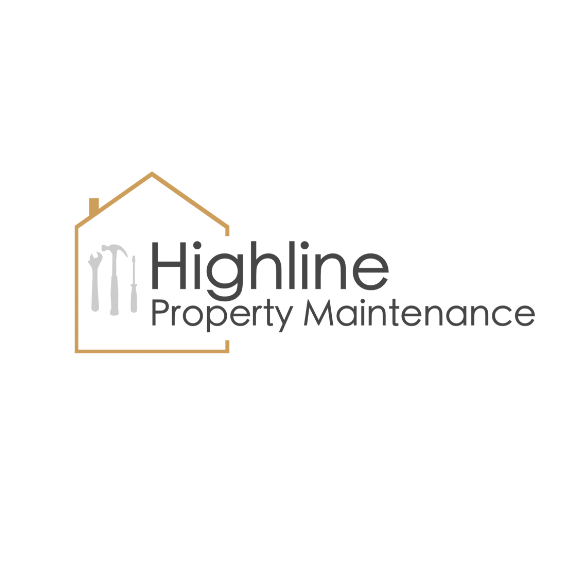 highline-property-maintenance