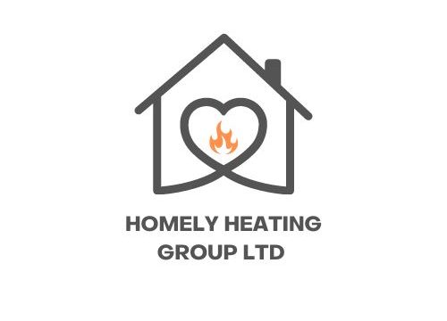 homely-