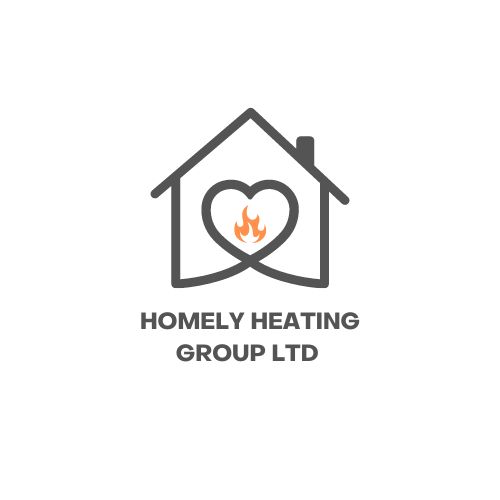 homely-