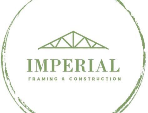 imperial