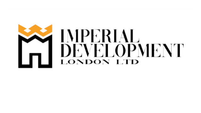 imperial