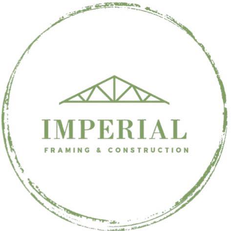 imperial