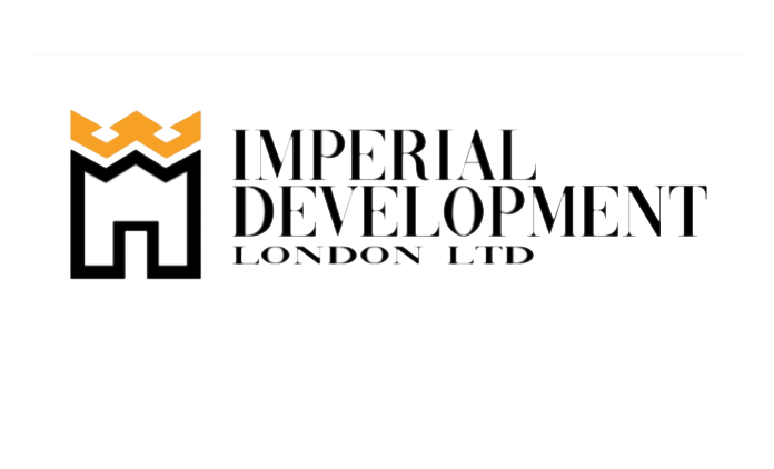 imperial