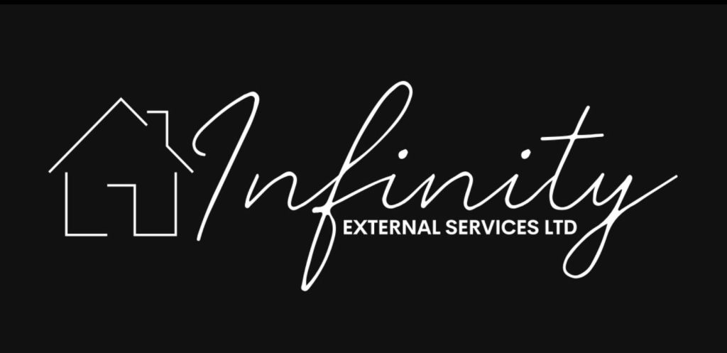 infinity-1