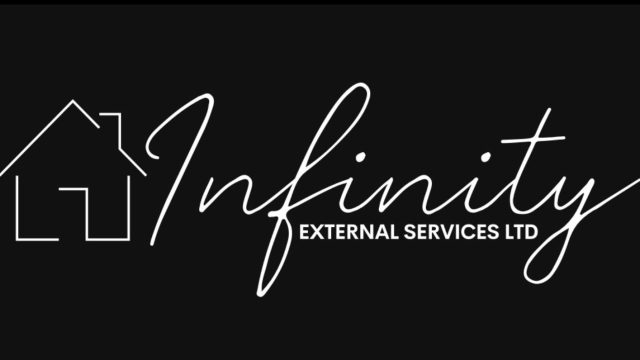 infinity-1