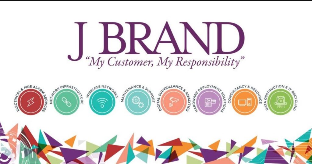 j-brand-