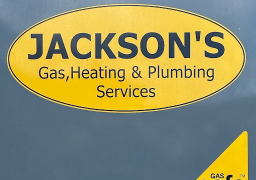 jacksons