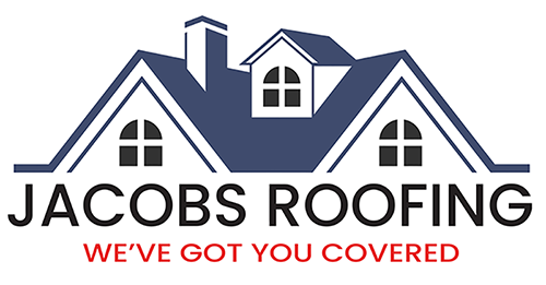 jacobsroofinglogo500