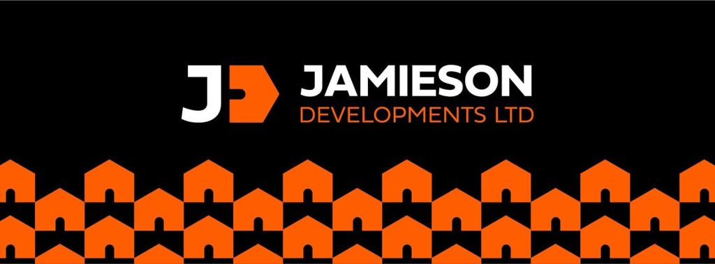 jamison