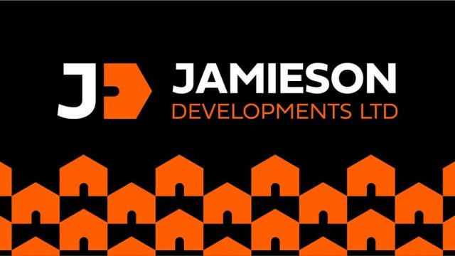 jamison