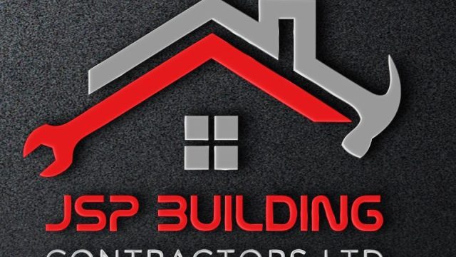 jsp