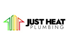 just heat plumbing
