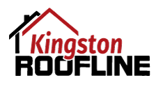 kingston