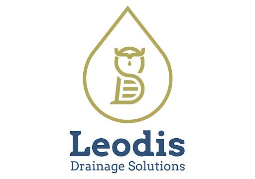 leodis