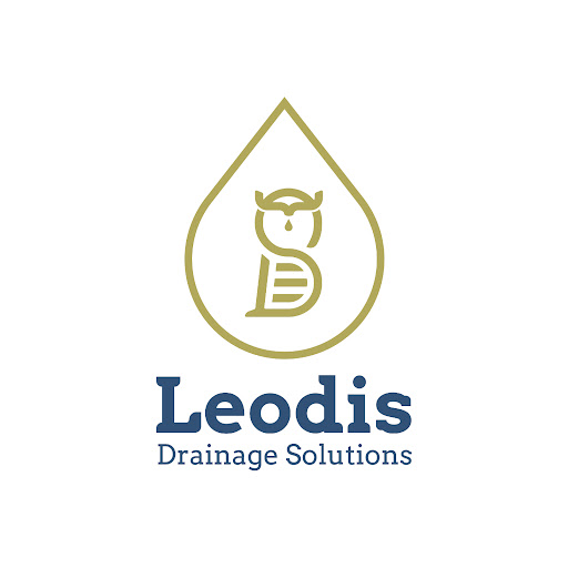 leodis