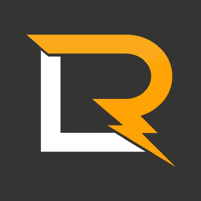 lj