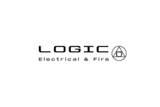 logic elec n fire