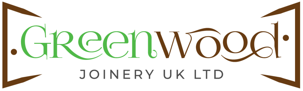 logo-green-wood22