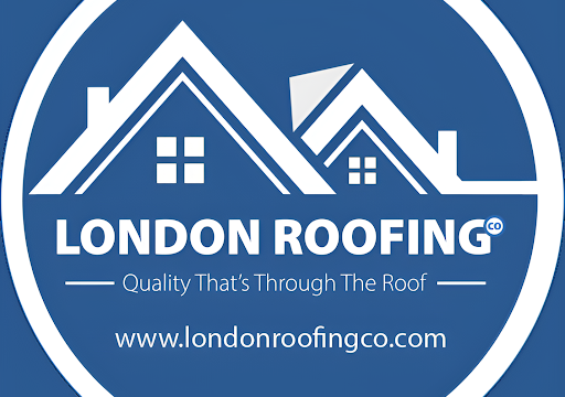 london-roof