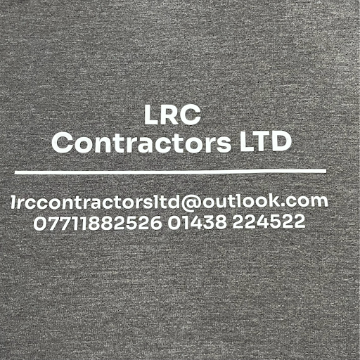 lrc