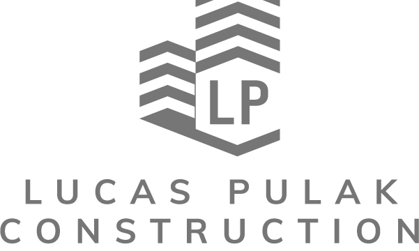 lucas