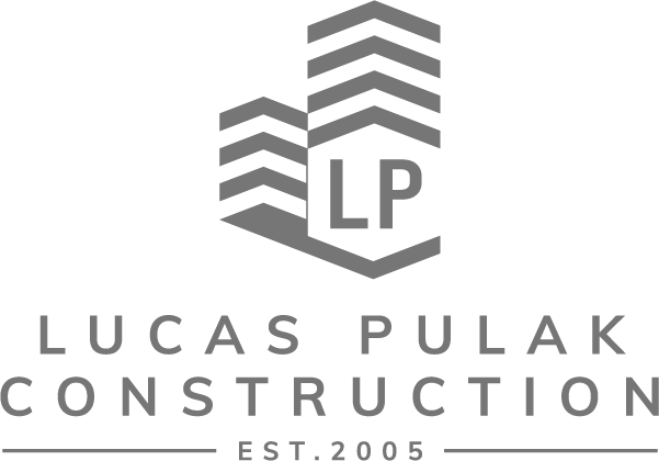 lucas