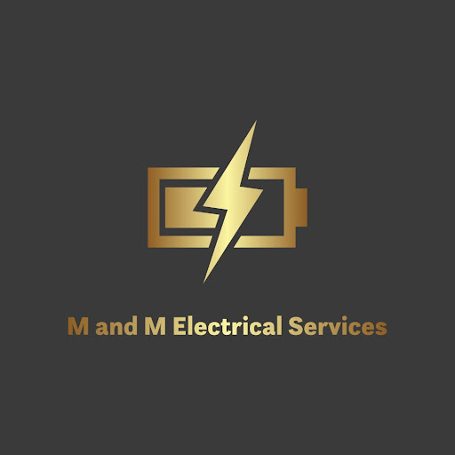 m-and-m