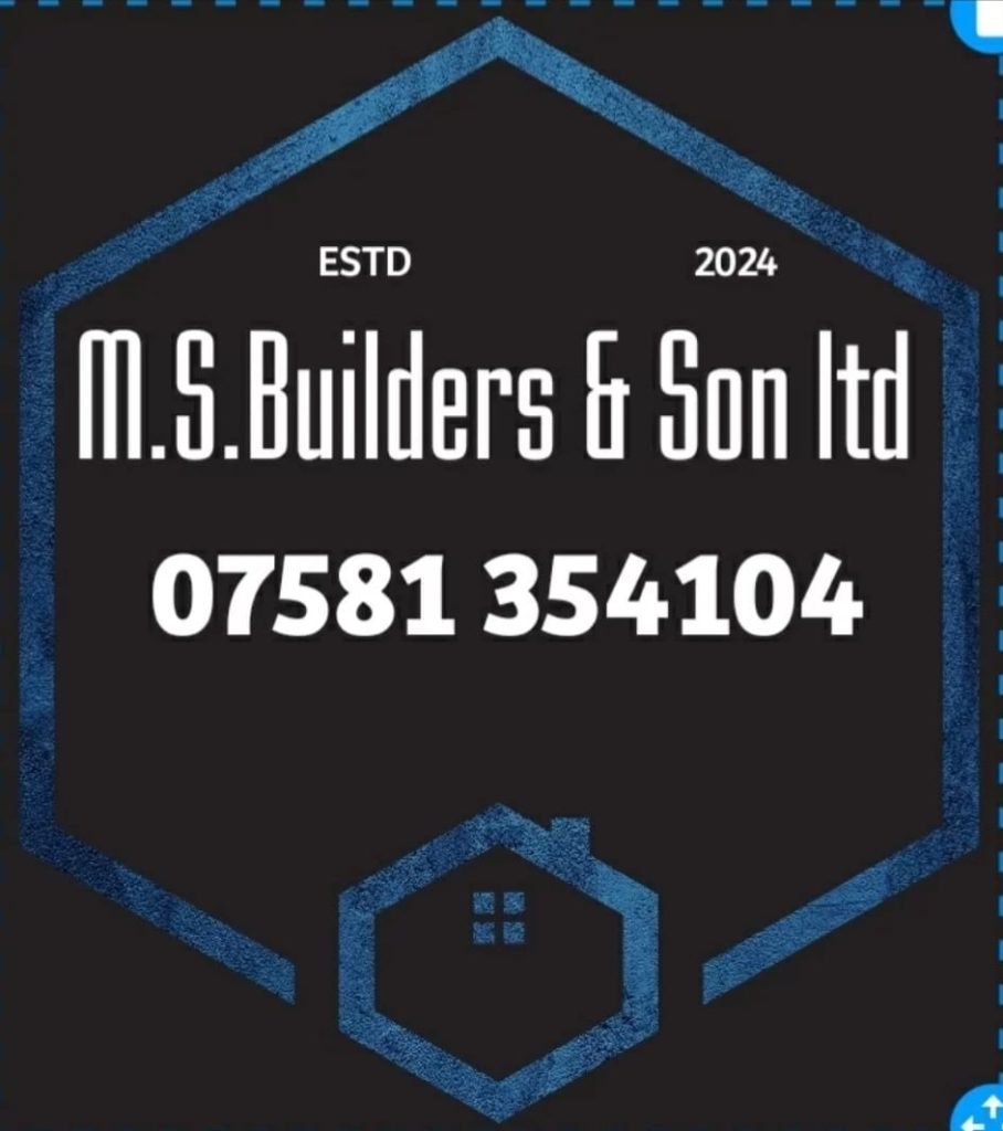 m.s-