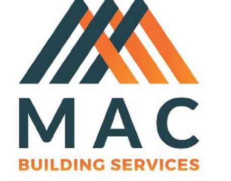 mac