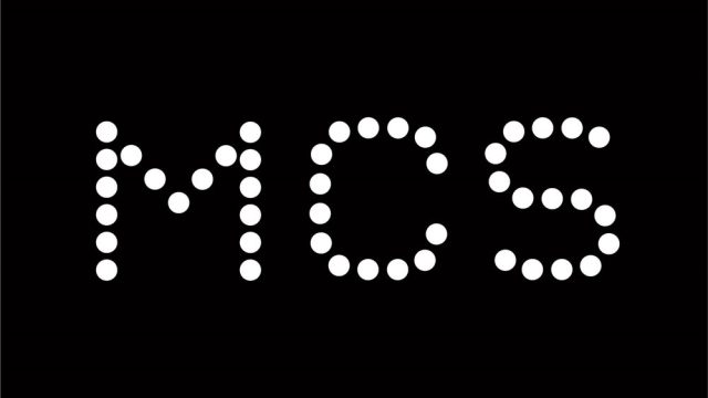 mcs-logo-1