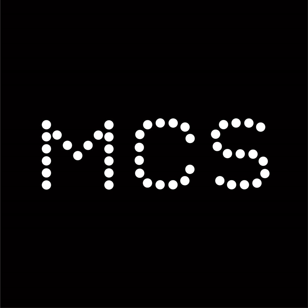 mcs-logo-1