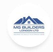mg-builders