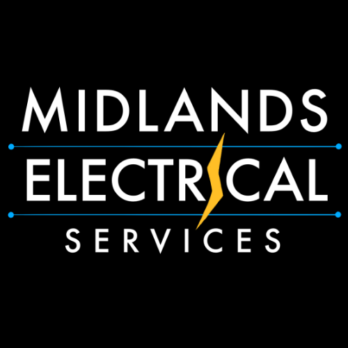 midlands-electrical-logo