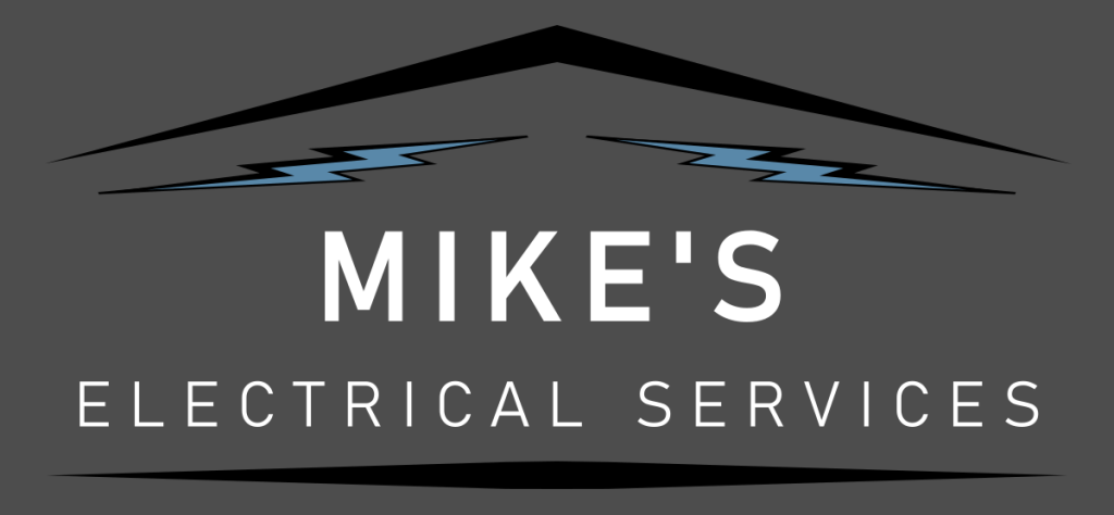 mike