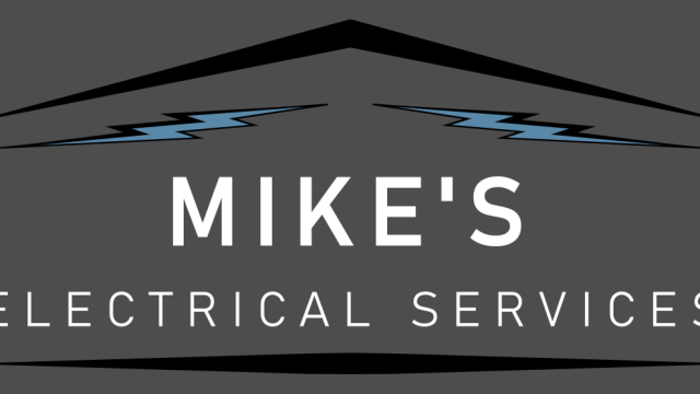 mike