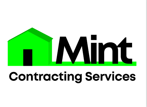 mint