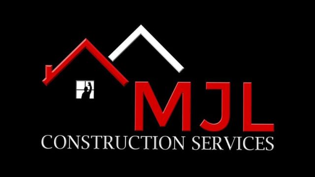 mjl