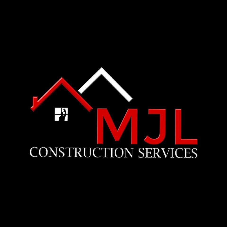 mjl