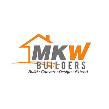 mkw