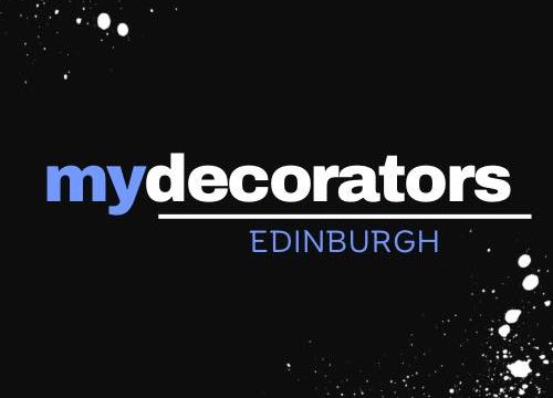 my-decor