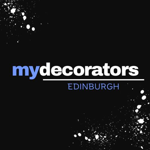 my-decor