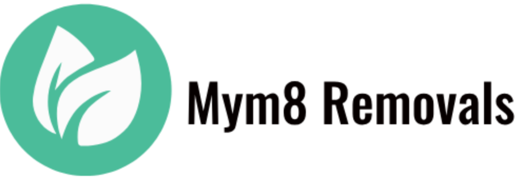 my-m8