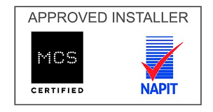 napit-mcs-2
