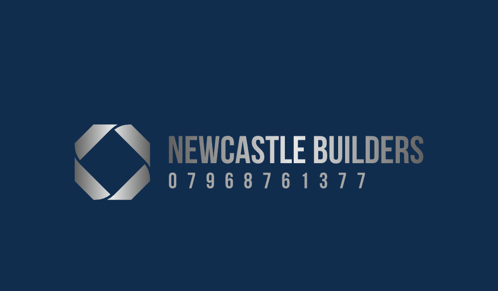 newcastle-builders