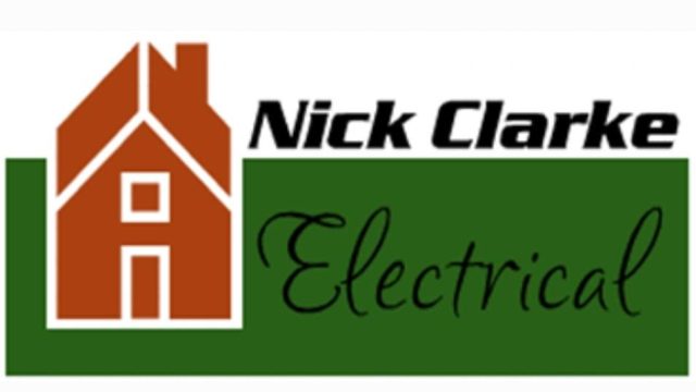 nick
