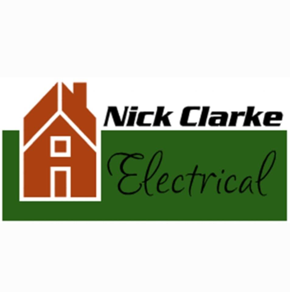 nick